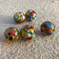 billes-chinoises-verre-d-coration
