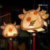 lampe-chinoise-diy-fleur-de-cerisier