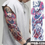 tatouage-dragon-chinois-prajna-d-mon-koi