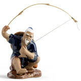 figurine-chinoise-p-cheur-avec-rocher