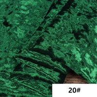 tissu-chinois-velours-extensible-cras