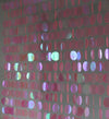rideau-chinois-d-coratif-pvc-sequins