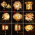 lampe-chinoise-diy-fleur-de-cerisier