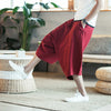 pantalon-chinois-homme-harem-t