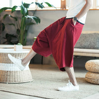 pantalon-chinois-homme-harem-t
