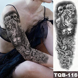 tatouage-dragon-chinois-art-m-canique