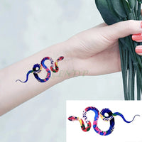 tatouage-chinois-amour