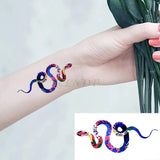tatouage-chinois-amour