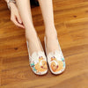 ballerines-chinoises-en-toile-respirante