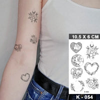tatouage-chinois-soleil