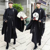 kimono-chinois-tang-couple-p-iste