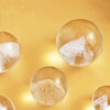 billes-chinoises-cristal-sculpture-int-rieure