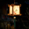 lampe-chinoise-diy-fleur-de-cerisier