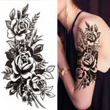 tatouage-chinois-avant-bras-homme