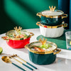 bols-chinois-c-ramique-avec-couvercle