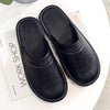 chaussons-chinois-pantoufles-cuir