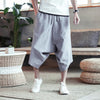 pantalon-chinois-homme-harem-t