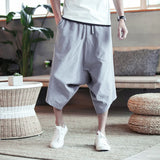 pantalon-chinois-homme-harem-t