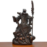 figurine-chinoise-statue-guan-gong