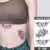 tatouage-chinois-soleil