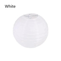 lanterne-chinoise-blanche-l-gante