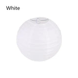 lanterne-chinoise-blanche-l-gante
