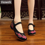 ballerines-chinoises-fleurs-de-p-che