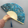 eventail-chinois-activite-manuelle