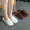 chaussons-chinois-jetables-ferm-es