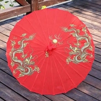 ombrelle-chinoise-fleur-de-p-cher