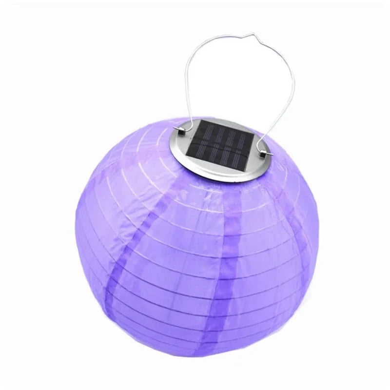 lampion-chinois-solaire-nylon-led