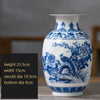 vase-chinois-ancien-famille-rose
