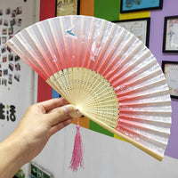 ventail-chinois-pliable-bambou-mariage