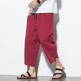 pantalon-chinois-homme-longueur-mollet