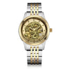montre-chinoise-luxe-acier