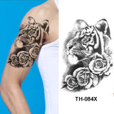 tatouage-chinois-signe-tigre