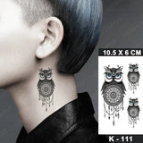 tatouage-chinois-soleil