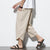 pantalon-chinois-homme-longueur-mollet