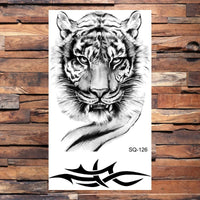 tatouage-dragon-chinois-r-aliste-adultes