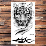tatouage-dragon-chinois-r-aliste-adultes