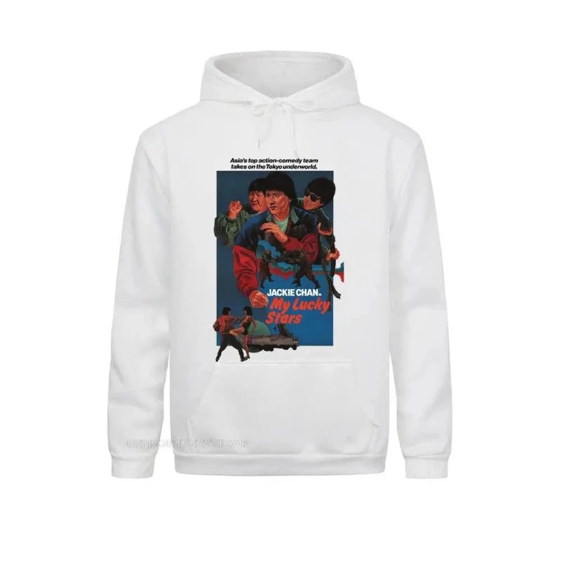 pull-chinois-capuche-jackie-chan