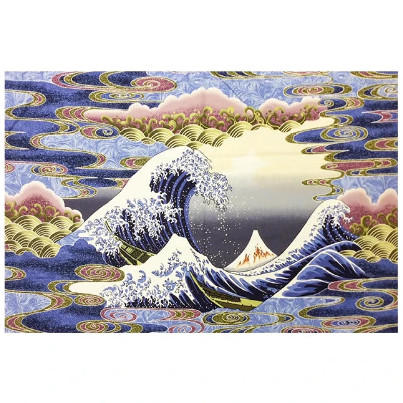 tableau-chinois-vague