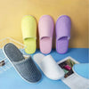 chaussons-chinois-dhiver-jetables