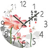 horloge-chinoise-art-chinois
