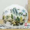 abat-jour-en-c-ramique-lampe-de-table