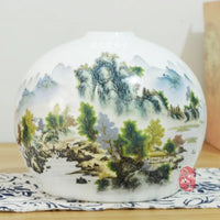 abat-jour-en-c-ramique-lampe-de-table