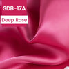 tissu-chinois-satin-rose