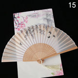ventail-chinois-soie-motifs-japonais