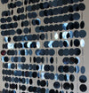 rideau-chinois-d-coratif-pvc-sequins