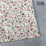 tissu-chinois-pas-cher